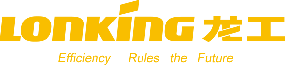 Efficiency Rules the Future
