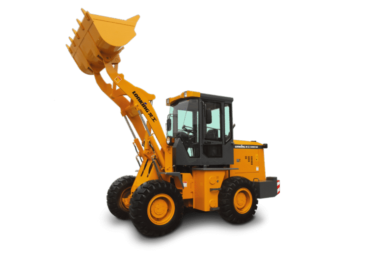 CDM816 Tier 2