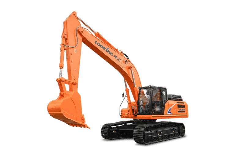 CDM6336 Isuzu Ⅲ