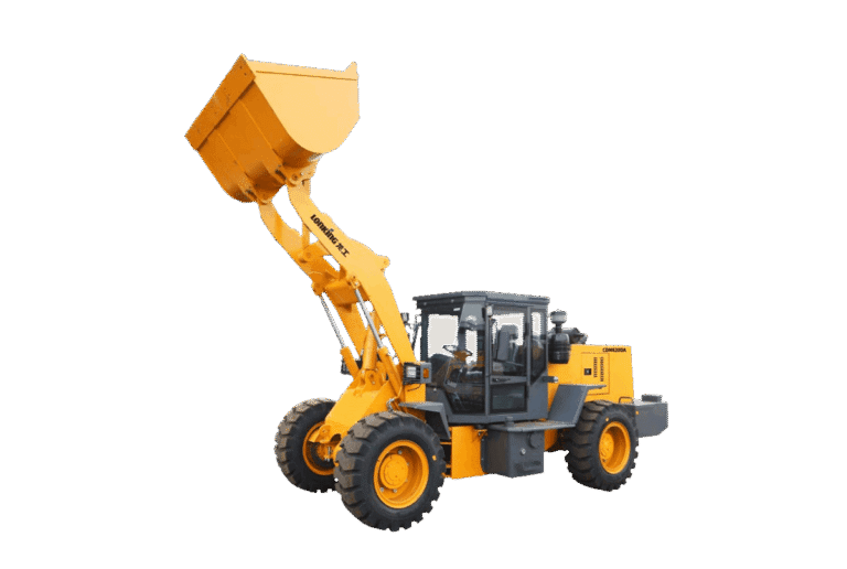 CDM820DA Underground H=2160mm