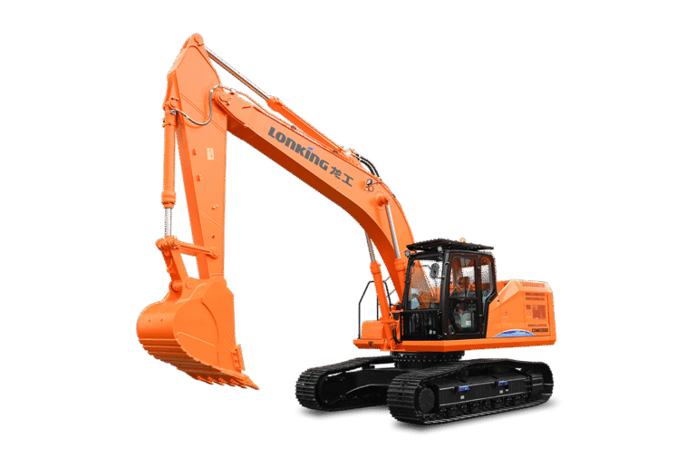 CDM6266F Cummins Ⅲ, Imported HYD