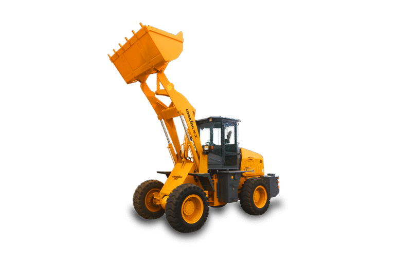 CDM936N Tier 2
