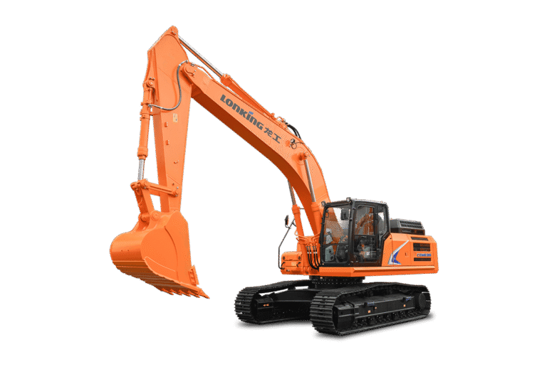 CDM6306 Cummins Ⅱ