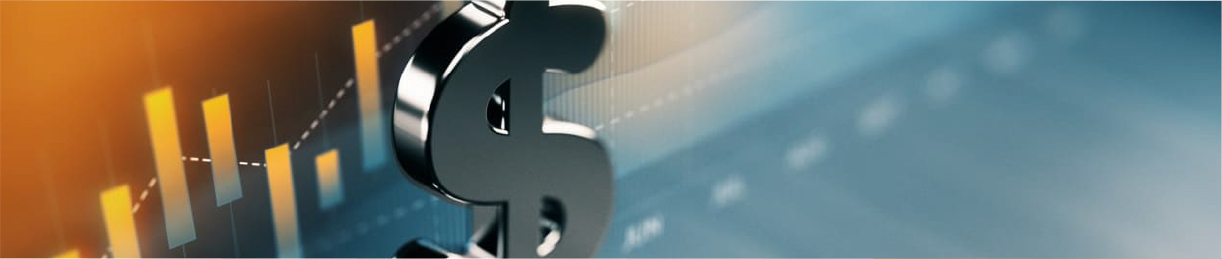 Financial Services