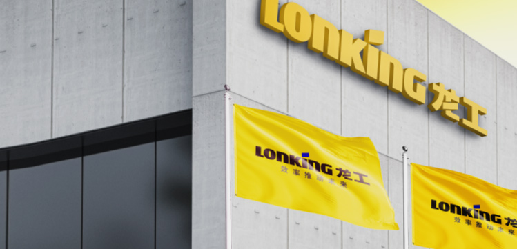 Lonking History