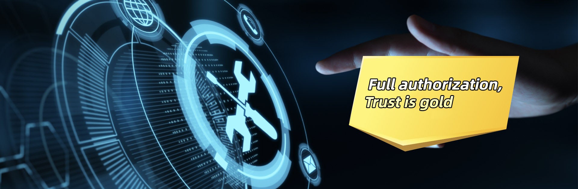Introduction to Services
