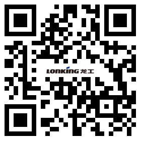 Lonking QR code - scan to chat